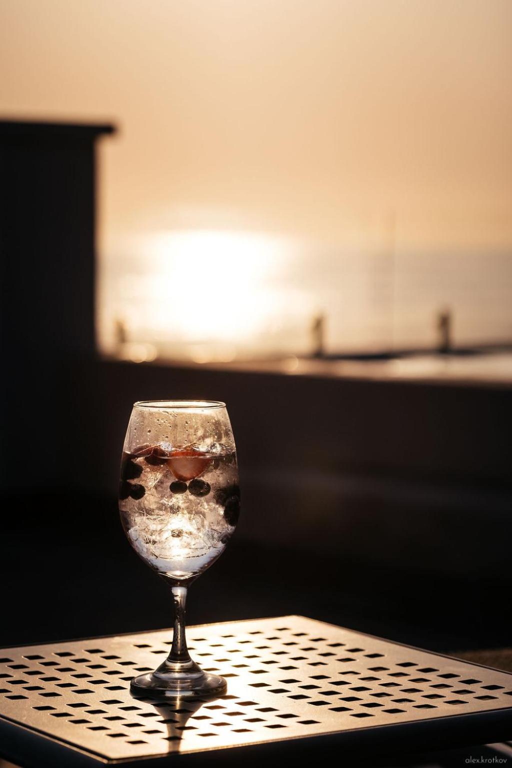 Hotel Blater Puerto Escondido  Εξωτερικό φωτογραφία