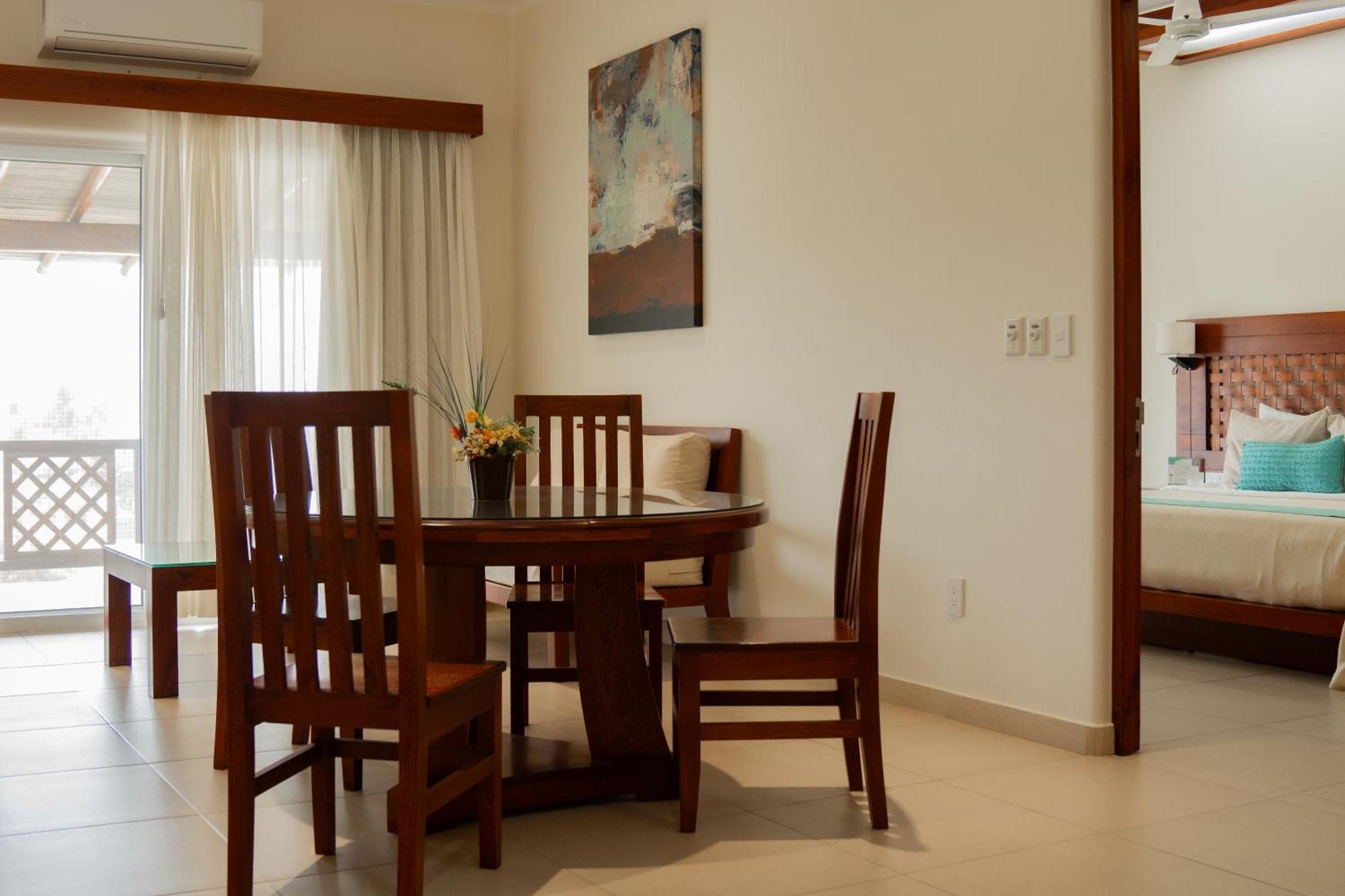 Hotel Blater Puerto Escondido  Εξωτερικό φωτογραφία