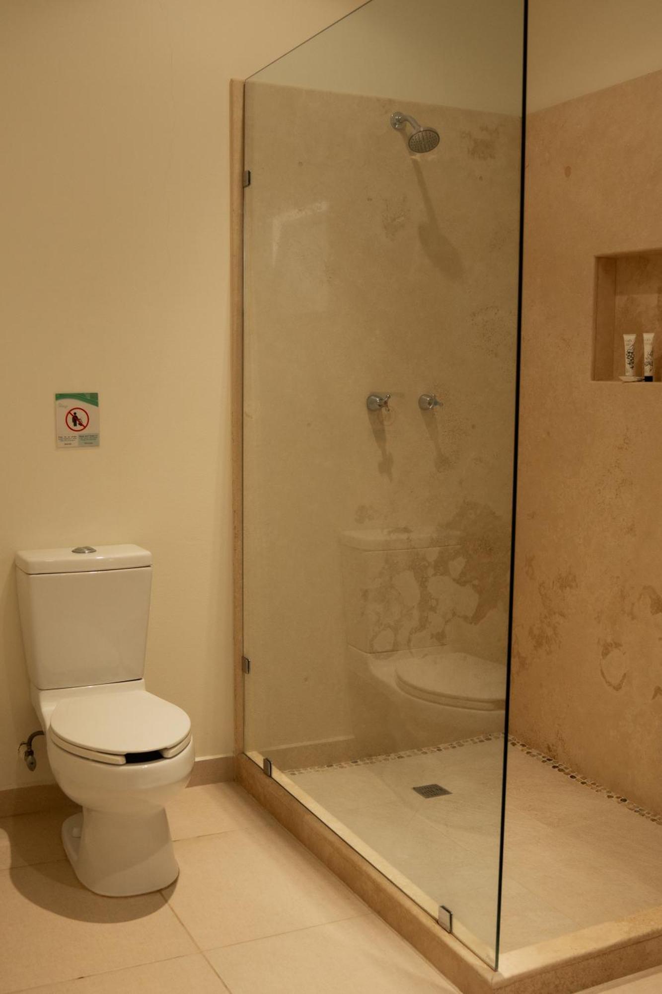 Hotel Blater Puerto Escondido  Εξωτερικό φωτογραφία