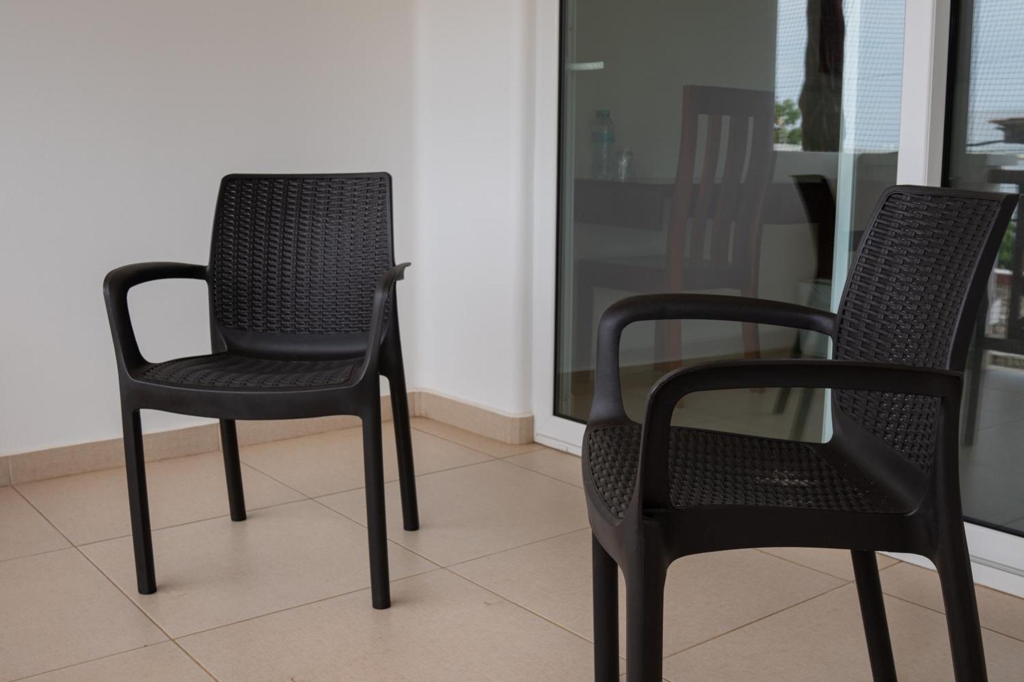 Hotel Blater Puerto Escondido  Εξωτερικό φωτογραφία